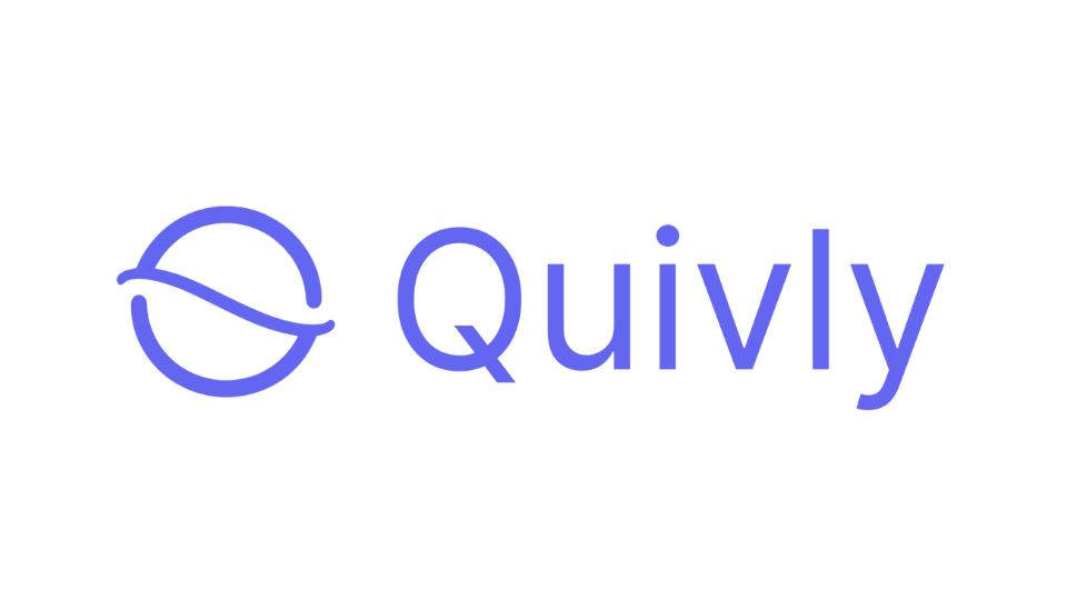 quivly-ai-logo.png